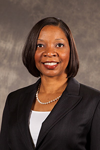/uploadedimages/Campus_Resources/Diversity_and_Inclusion/Jackson, Dionne - 20160629 - 09175524 200x300px.jpg.jpg